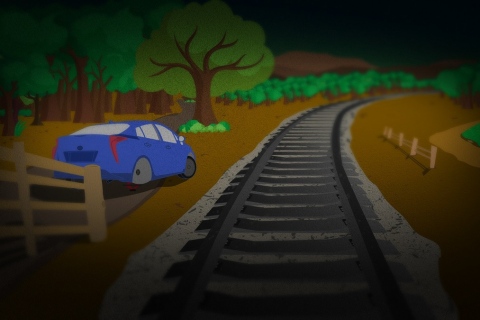 04c78c100631715.5f0d3ca325034