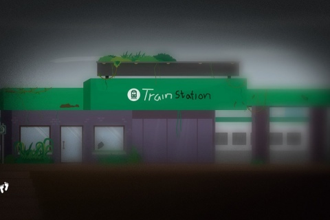 11cd03100631715.5f0d3ca3247aa