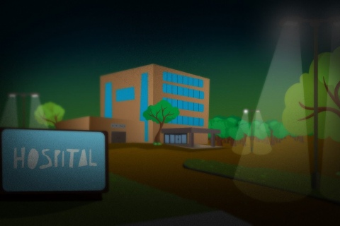 477aec100631715.5f0d3ca323fb9