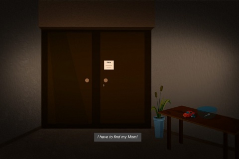 57e558100631715.5f0d3ca325721