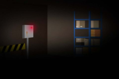 5a95fe100631715.5f0d3ca32341f