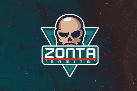 008842100632325.5f0d3f5932f15